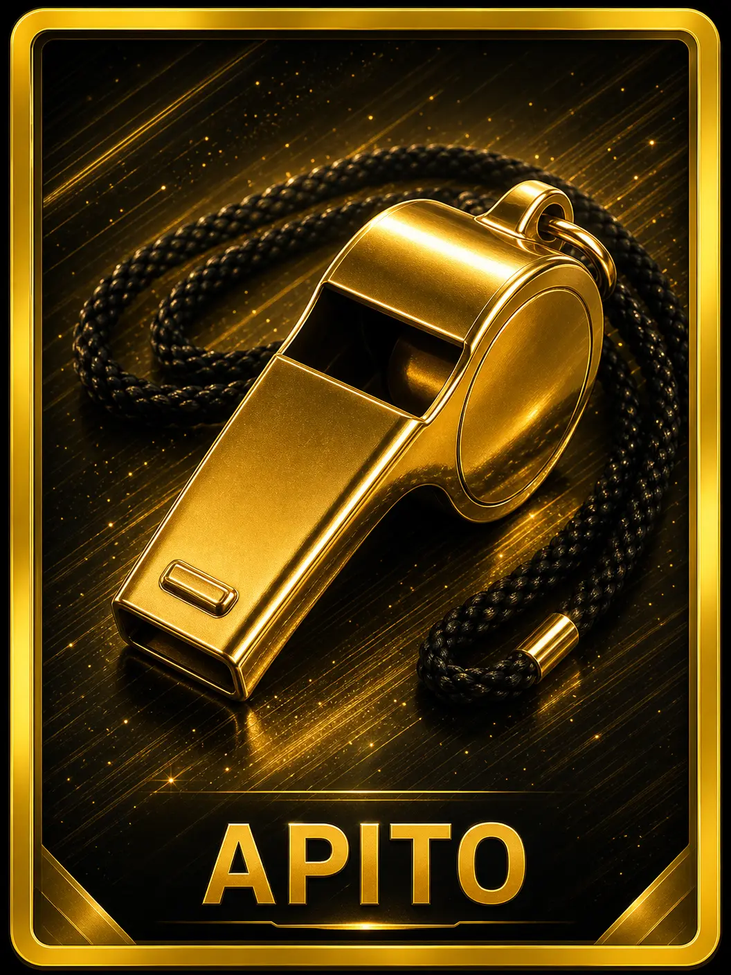 Prêmio