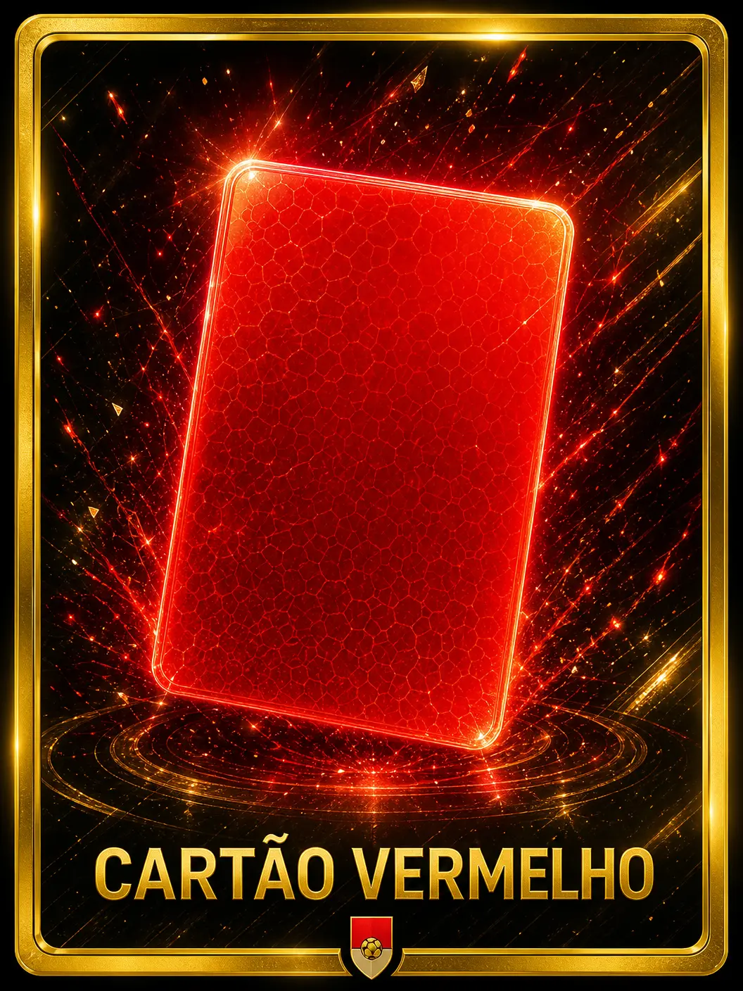 Prêmio